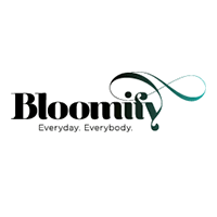 Så fungerar en rabattkod hos Bloomify