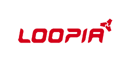 Vad är en Loopia rabattkod?