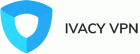 Vad är en Ivacy VPN rabattkod?