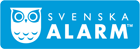 Vad är en Svenska Alarm rabattkod?