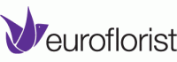 Vad är en Euroflorist rabattkod?
