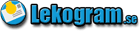 Vad är en Lekogram rabattkod?