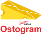Vad är en Ostogram rabattkod?
