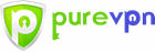Vad är en PureVPN rabattkod?