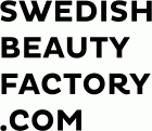 Vad är en Swedish Beauty Factory rabattkod?