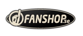 Så fungerar en rabattkod hos Fanshop