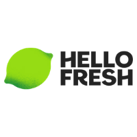 Vad är en HelloFresh rabattkod?