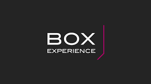 Vad är en Box Experience rabattkod?