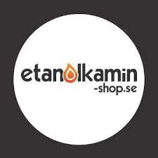 Vad är en Etanolkamin Shop rabattkod?