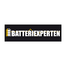 Vad är en Batteriexperten rabattkod?